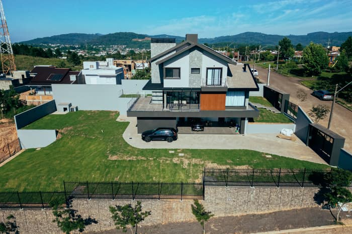 Casa AB — foto 8