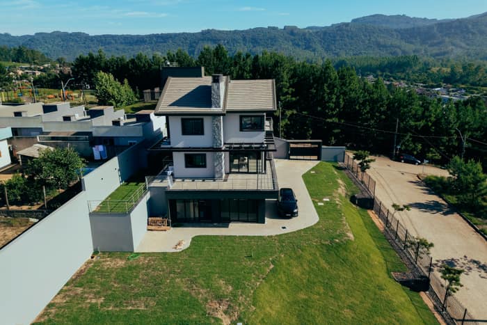 Casa AB — foto 10