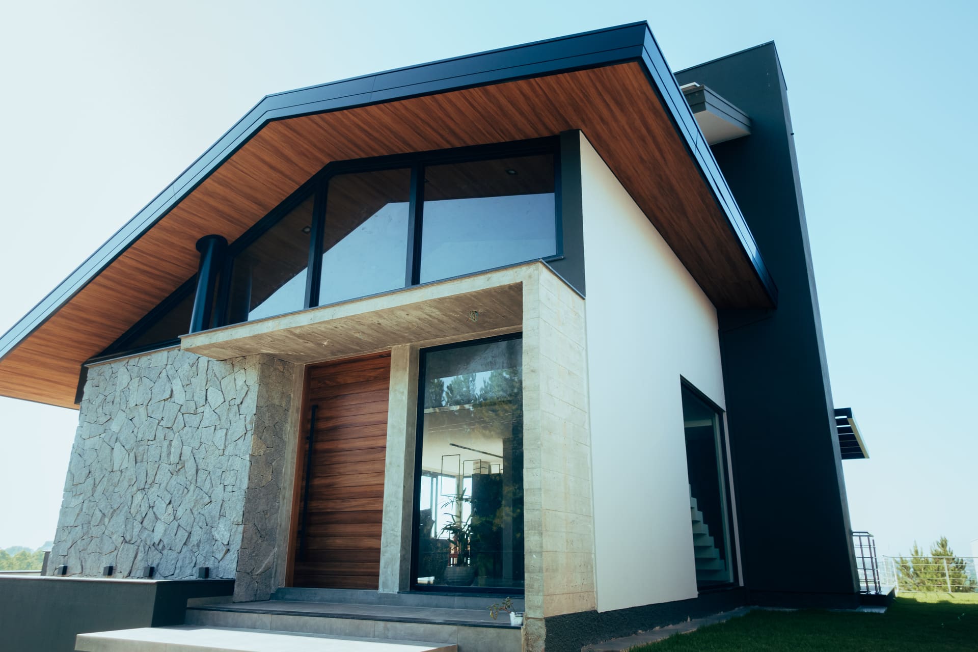 Casa AB