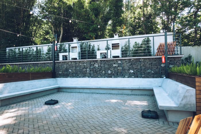 Steinberg — foto 5