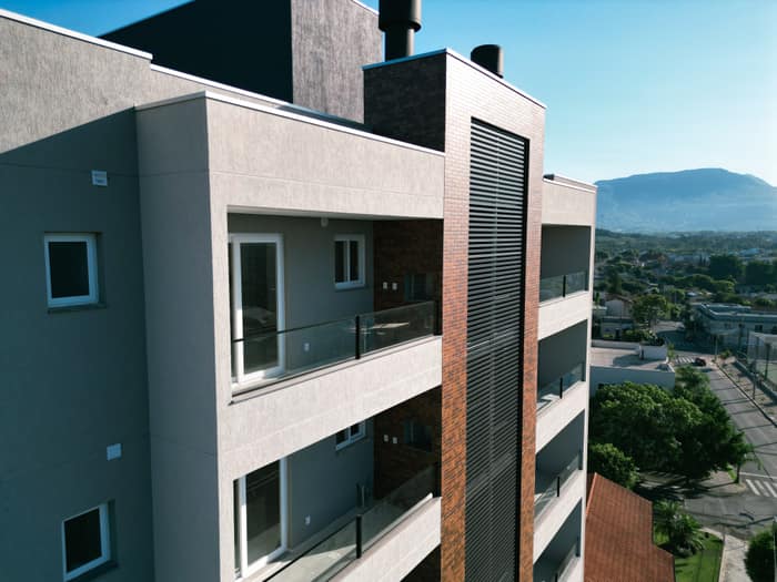 Toscana — foto 11